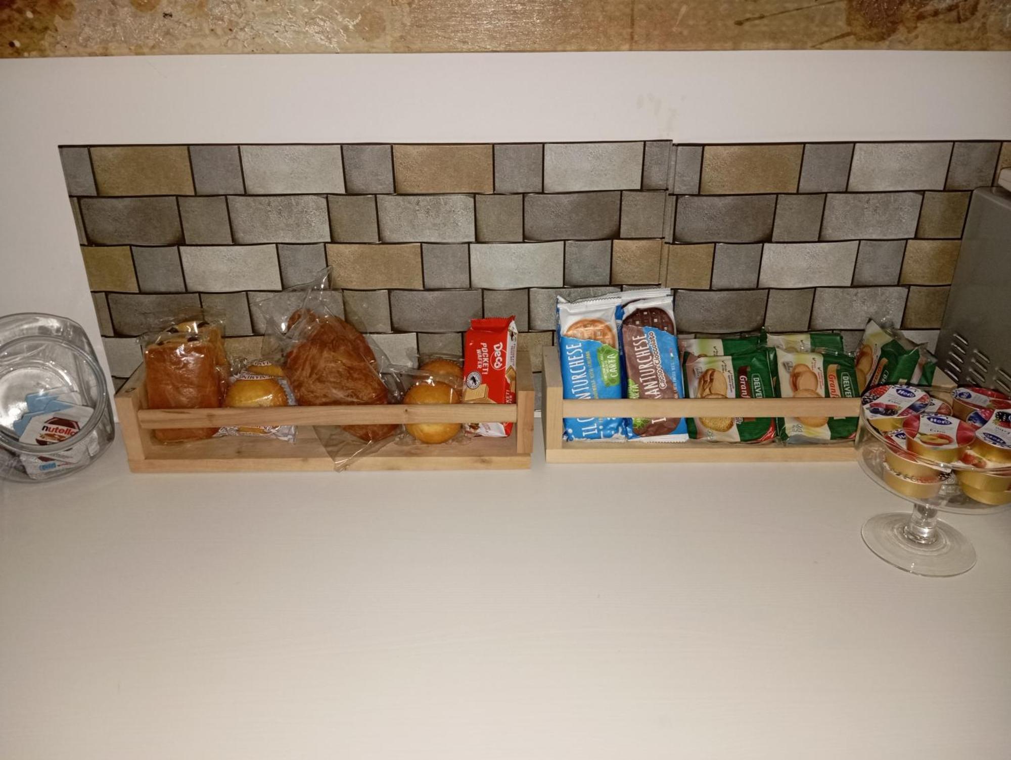 Cari Dei Home Neapol Zewnętrze zdjęcie